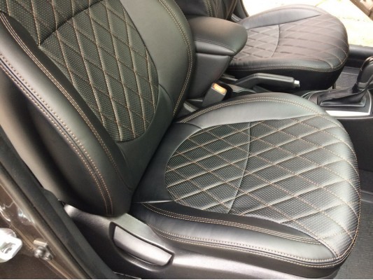 Каркасные авточехлы на Hyundai Solaris Каркасные авточехлы на Hyundai Solaris