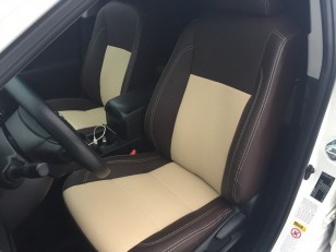 Каркасные авточехлы на Toyota Camry XV50 Каркасные авточехлы на Toyota Camry XV50