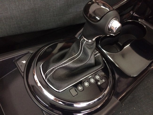 Фото компании Dress4car Фото компании Dress4car