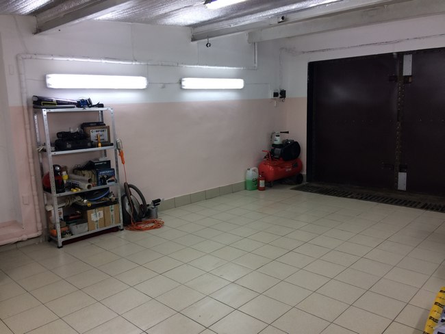 Фото компании Dress4car Фото компании Dress4car